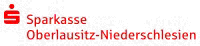 zur Homepage der Sparkasse Oberlausitz-Niederschlesien