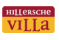 zur Homepage Hillersche Villa